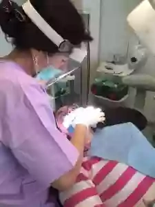 Dentista Venaria Reale Torino
