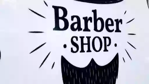 Parrucchieri italiani barber shop