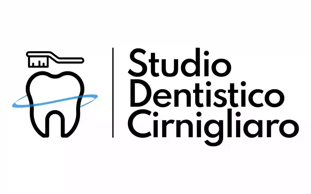 Studio Dentistico Dott. Carlo Alberto Cirnigliaro (Borgaro)