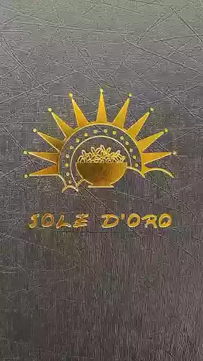 Ristorante Sole D'oro