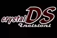 Crystal DS
