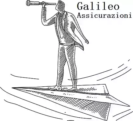 Galileo Assicurazioni Sas