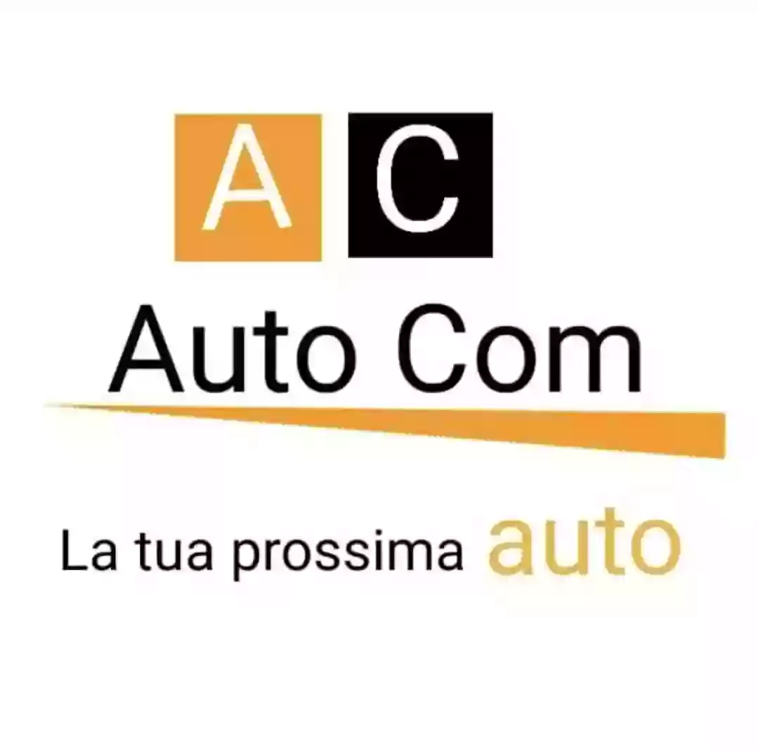 AutoCom