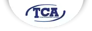 Trasporto Vetture - TCA Trasporti Srl