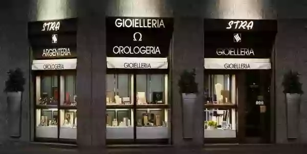 Stra Gioielleria