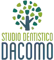 Studio dentistico Dacomo