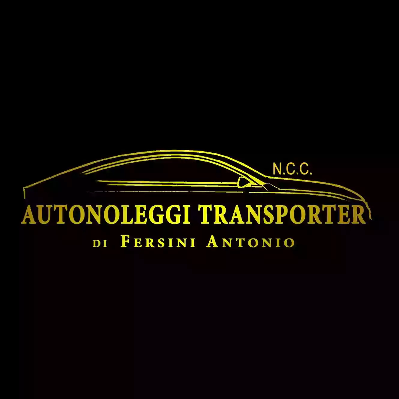 Autonoleggi Transporter