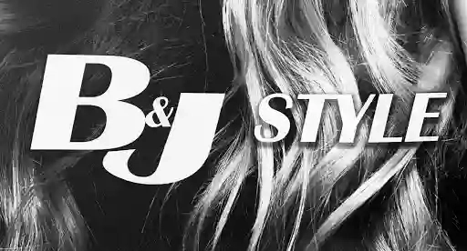 B&J Style