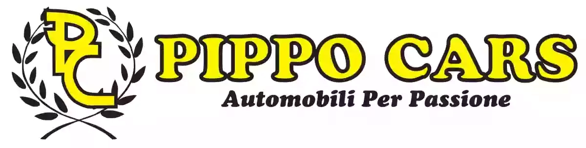 PippoCars