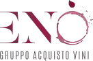 ENÒ GRUPPO ACQUISTO VINI