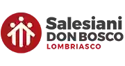 Scuole Salesiane Lombriasco