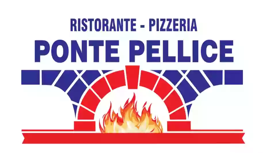 Pizzeria Ponte Pellice Vigone