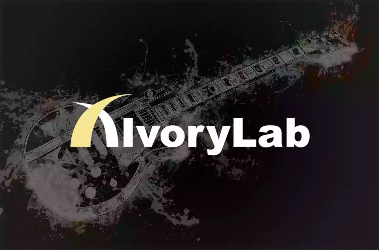 IvoryLab di Pica Marco