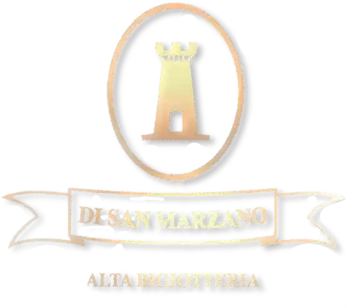 Di San Marzano - Alta Bigiotteria Torino