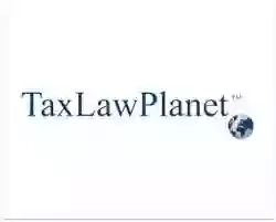 Taxlawplanet S.r.l.