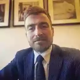 Alberto Fagiano - Consulente Finanziario Fideuram