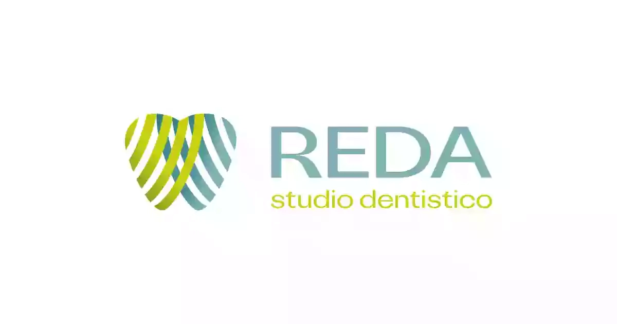 Studio dentistico REDA S.r.l.