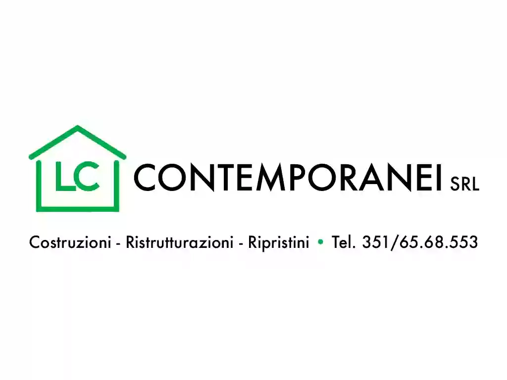 LC Contemporanei Srl