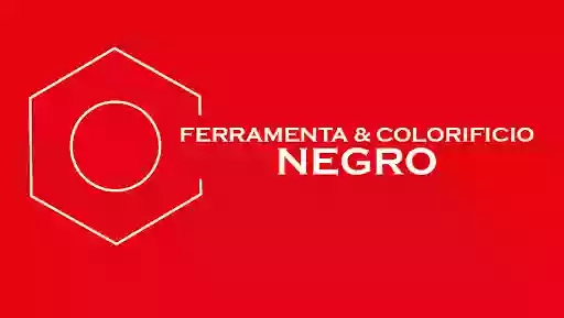 FERRAMENTA NEGRO S.N.C. di Negro Lorenzo & C.