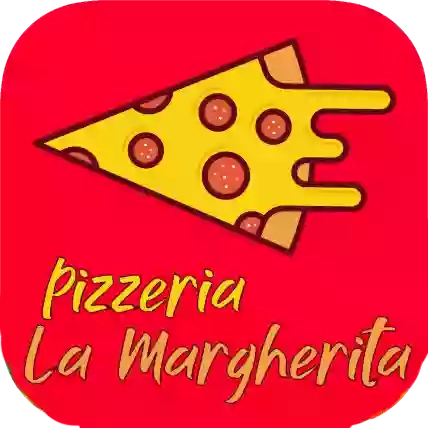 Pizzeria La Margherita