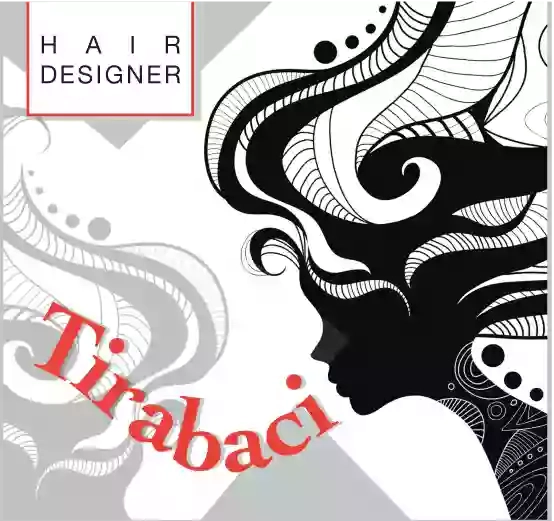 Tirabaci Hair Designer - Specialisti del biondo a Chieri