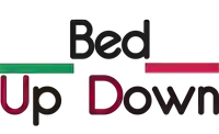 Bed Up Down - arredi a scomparsa nel soffitto