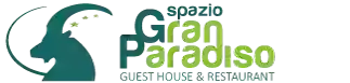 Spazio Gran Paradiso Guest House