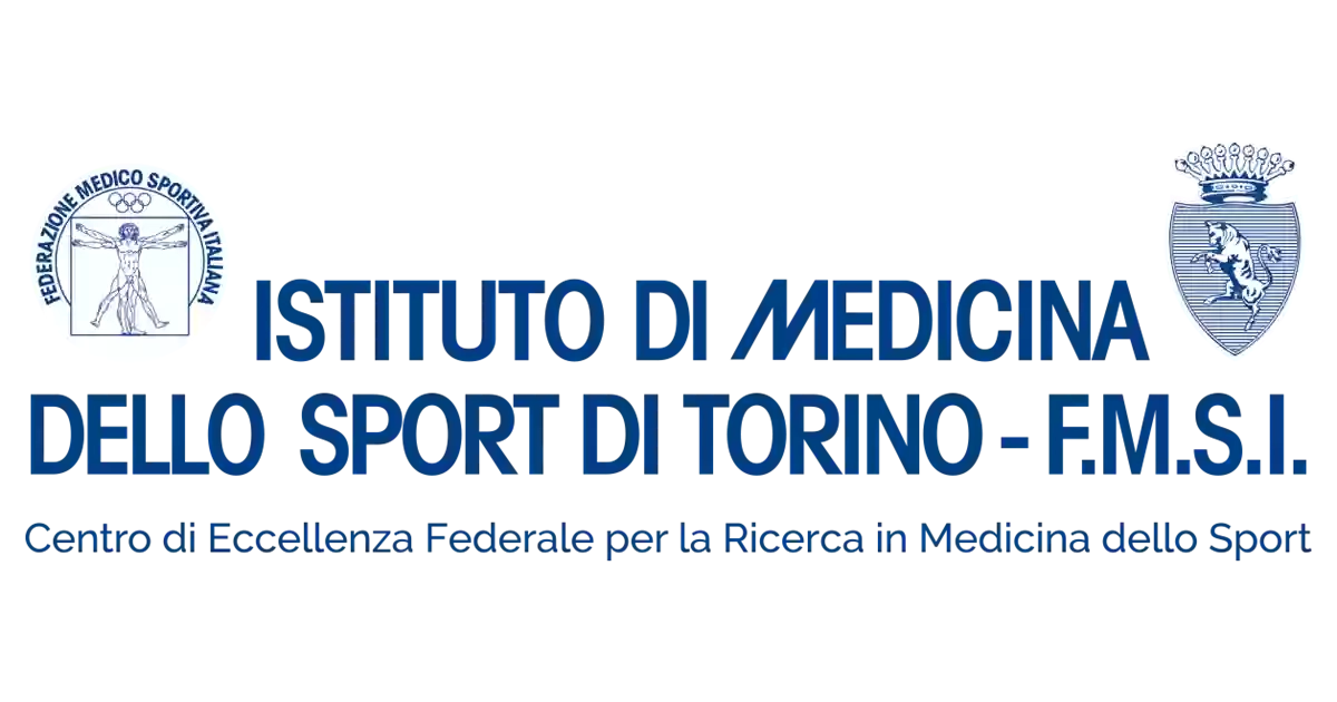 Istituto di Medicina dello Sport di Torino