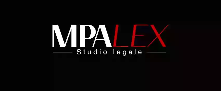 MPALex - Studio Legale
