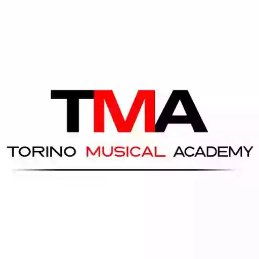 TMA - Torino Musical Academy