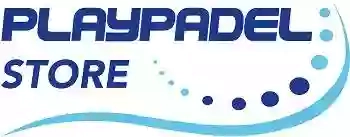 Attrezzatura Padel PlayPadelStore