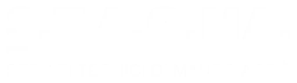 S.T.AG.MA. servizi tecnici di Mauro Agrò