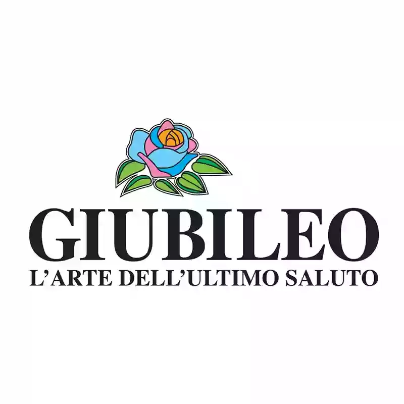 Giubileo Cibrario