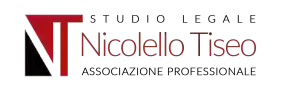 Studio legale Nicolello Tiseo Associazione professionale