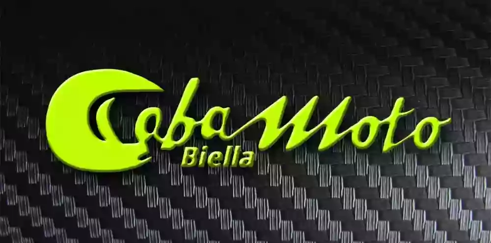 Caba Moto Biella