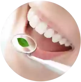 Studio Dentistico Giva