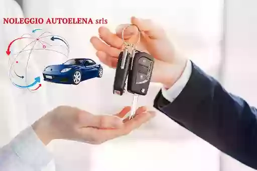 AUTOELENA srls