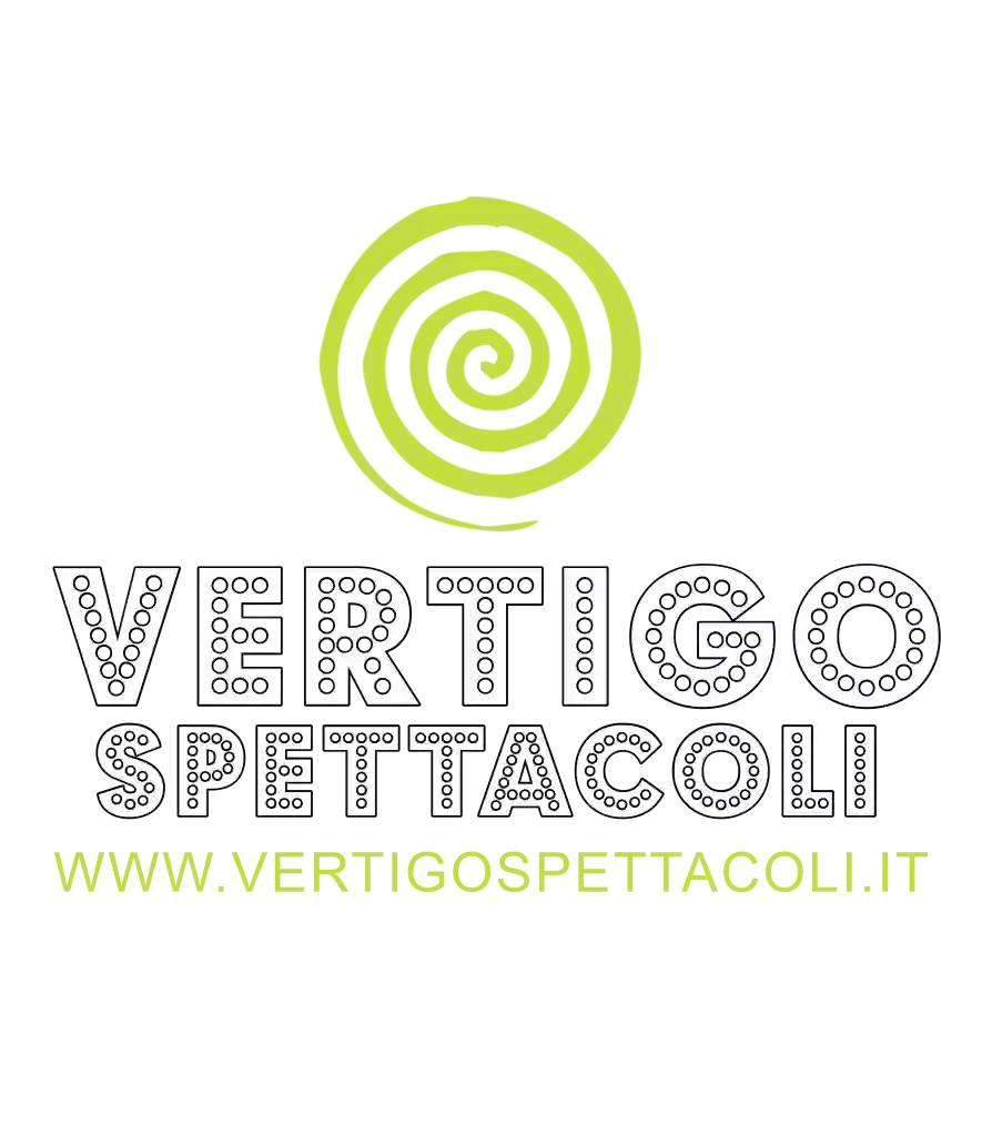 Vertigo live club