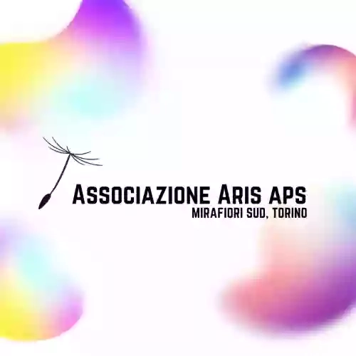 Associazione ARIS AlloggiAMI