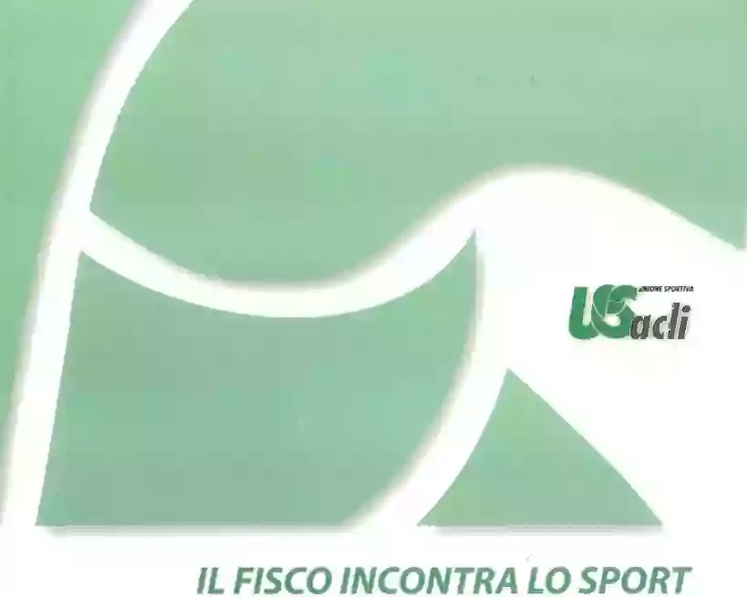 Unione Sportiva ACLI Torino