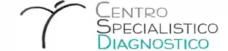 Centro Specialistico Diagnostico