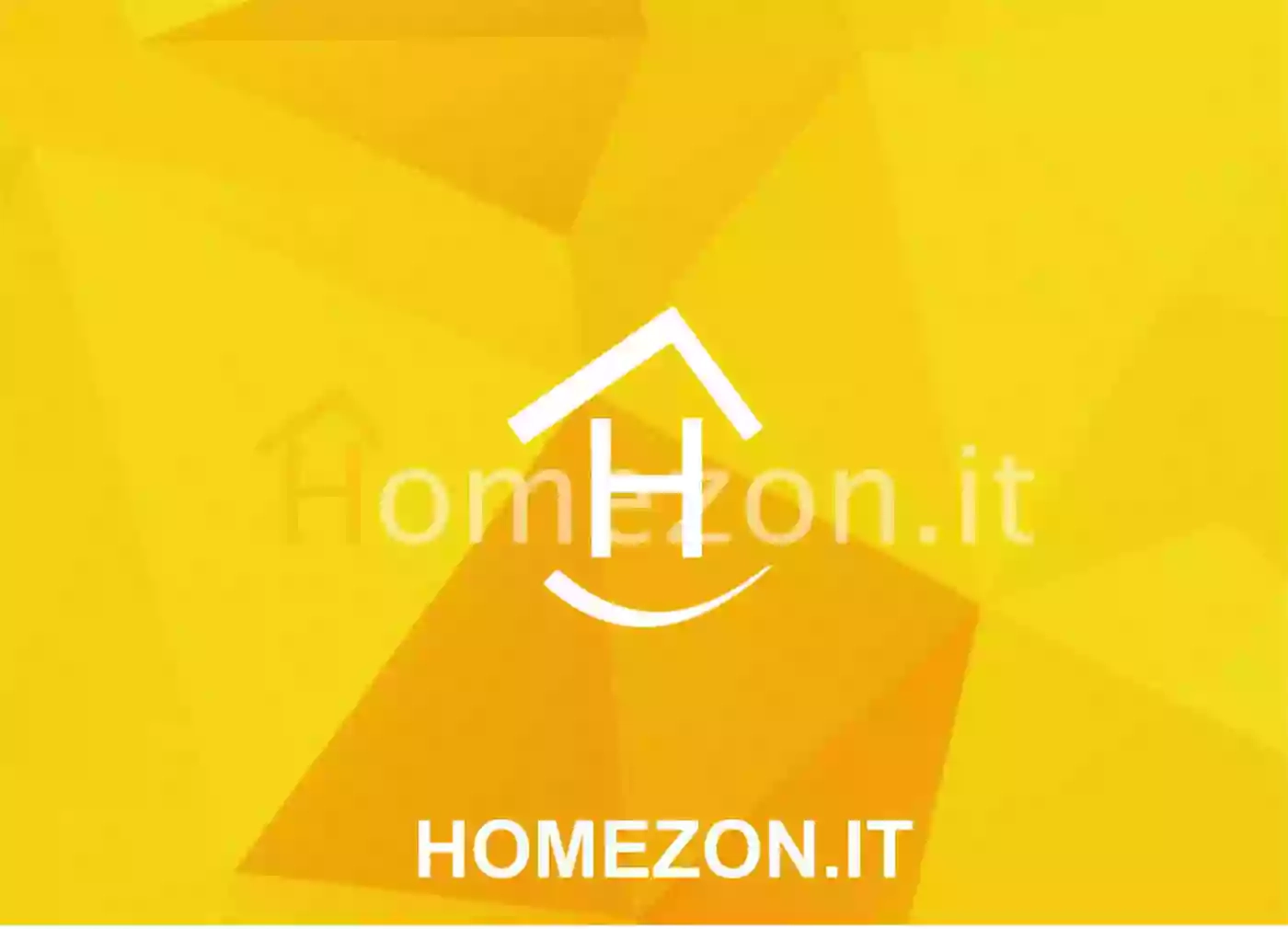 Homezon.it - Agenzia Immobiliare Network marketing