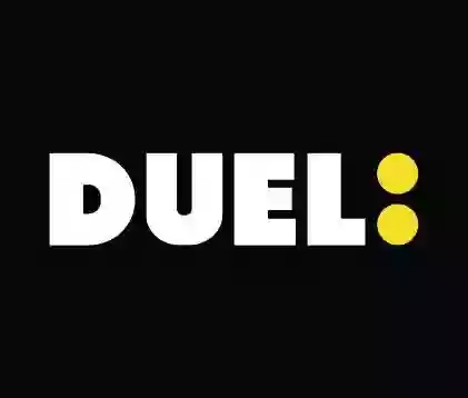 Duel: Film s.n.c.