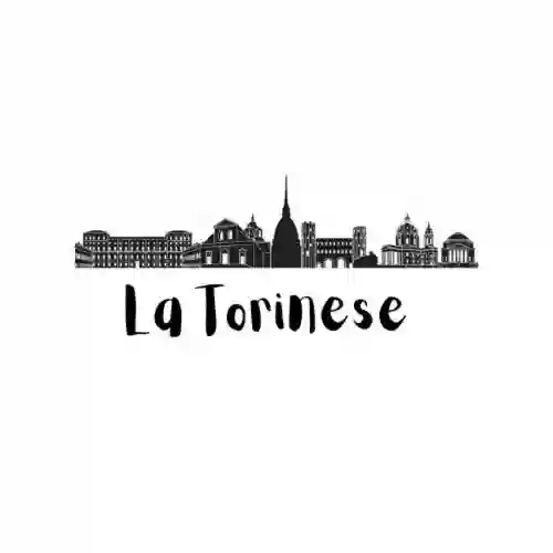 La Torinese