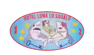 Lo Squalo luna lo squalo 2