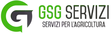 GSG SERVIZI S.n.c.