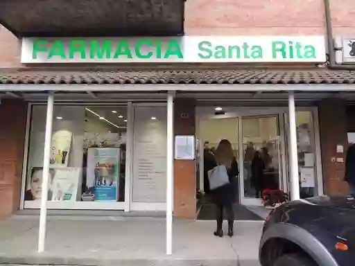 Farmacia Santa Rita snc