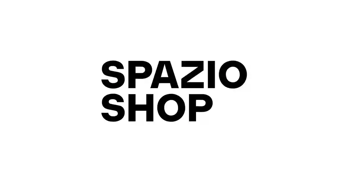 SPAZIO