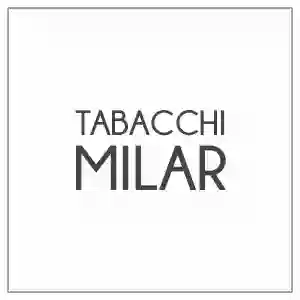 Tabaccheria Milar