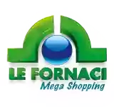 Le Fornaci Mega Shopping